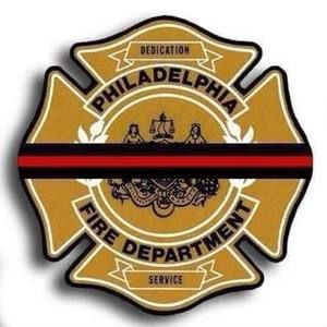 Meet your Posher, Tony